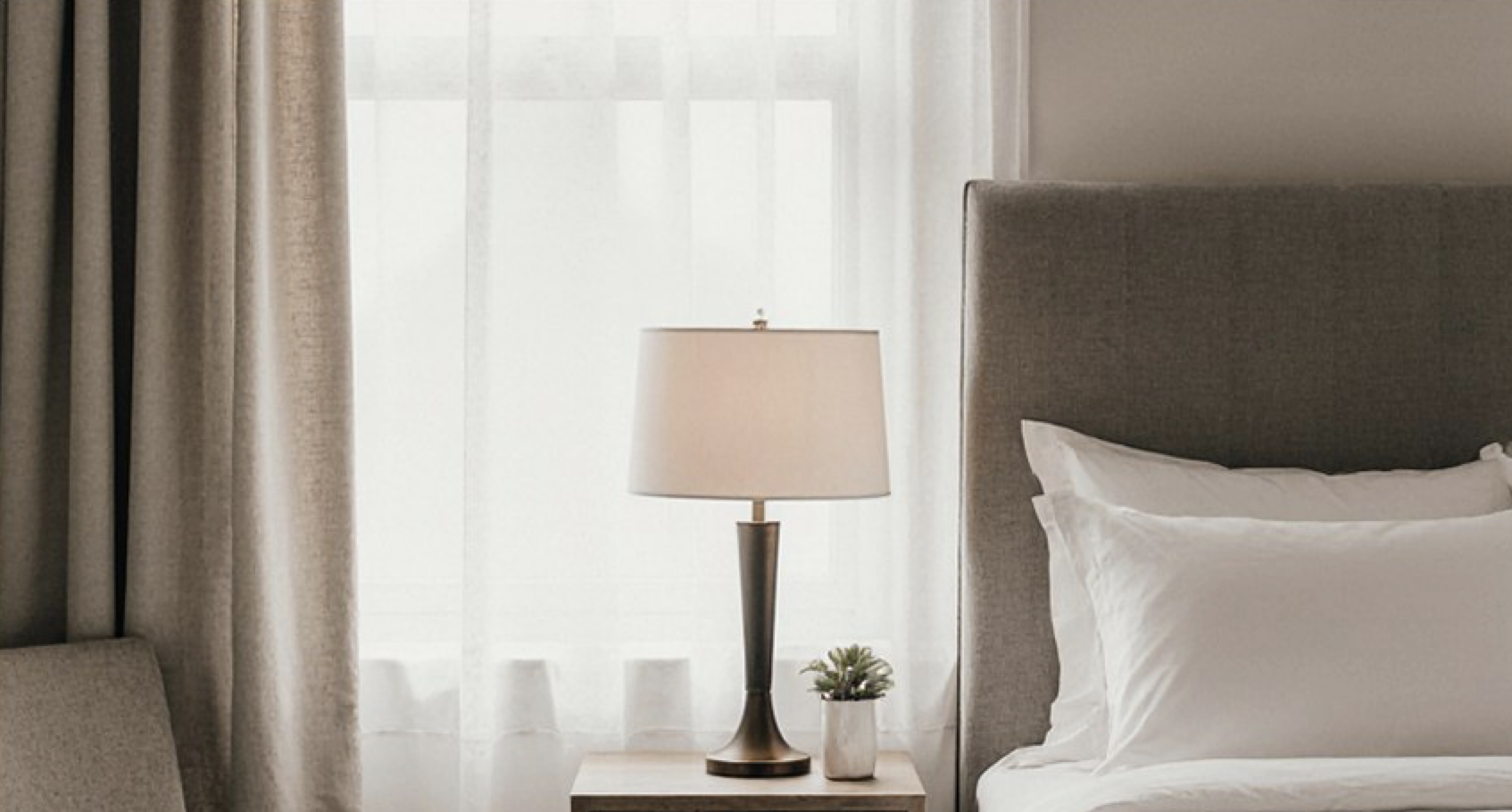 Апартаменты улучшенные Тургенева 16а корп 2